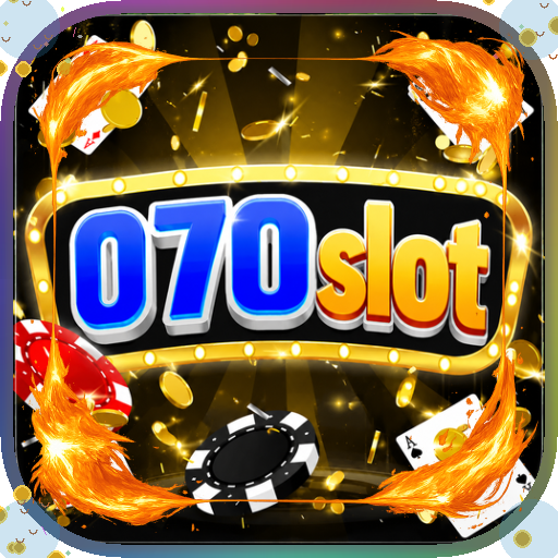 070slot — mitra unggulan