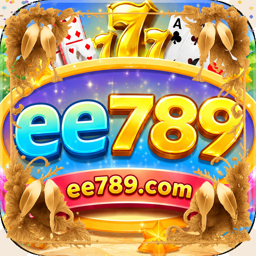 ee789 — galeri pratinjau - APK Resmi